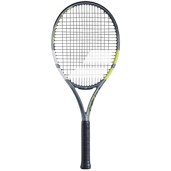 babolat evo aero」の人気商品一覧 | 安い商品を通販サイトから探す