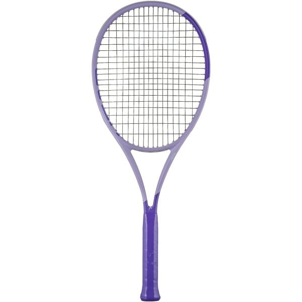 [�}���C]���P�b�g�X�|�[�c Boom MP Alternate 2026/�w�b�h�iHEAD�j
