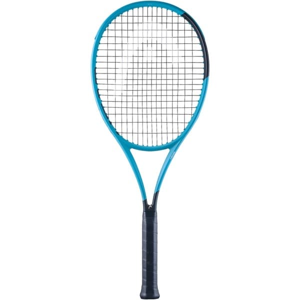 [�}���C]���P�b�g�X�|�[�c Boom MP L 2026/�w�b�h�iHEAD�j