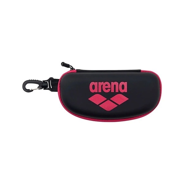 [�}���C]�X�C�~���O �S�[�O���P�[�X(M)/�A���[�i�iarena�j BKPK
