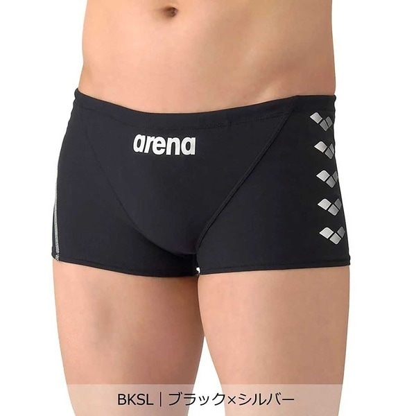 [�}���C]�X�C�~���O �g���[�j���O�X�p�b�c(�V���[�g���b�O)/�A���[�i�iarena�j BKSL