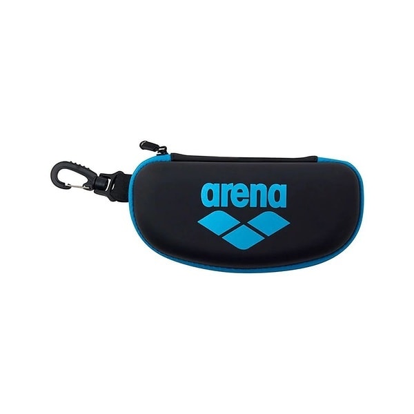 [�}���C]�X�C�~���O �S�[�O���P�[�X(M)/�A���[�i�iarena�j BKBL