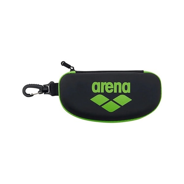 [�}���C]�X�C�~���O �S�[�O���P�[�X(M)/�A���[�i�iarena�j BKGR