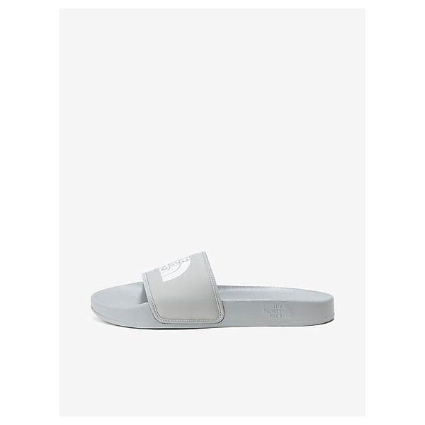 [�}���C]�t�b�g�E�F�A BC SLIDE III (�x�[�X �L�����v �X���C�h III)/�U�E�m�[�X�E�t�F�C�X�iTHE NORTH FACE�j HH