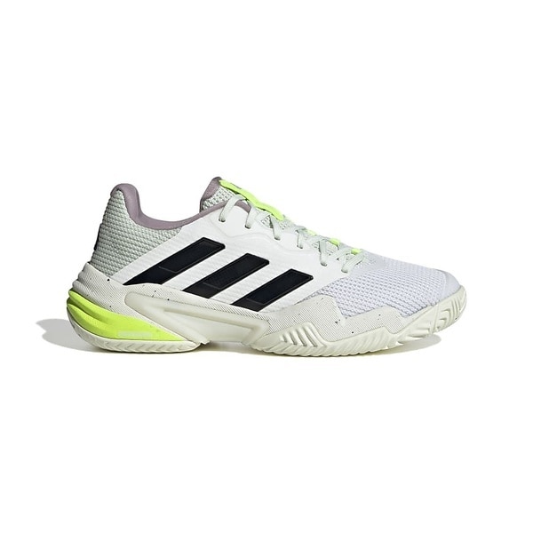 adidas barricade」の人気商品一覧 | 安い商品を通販サイトから探す