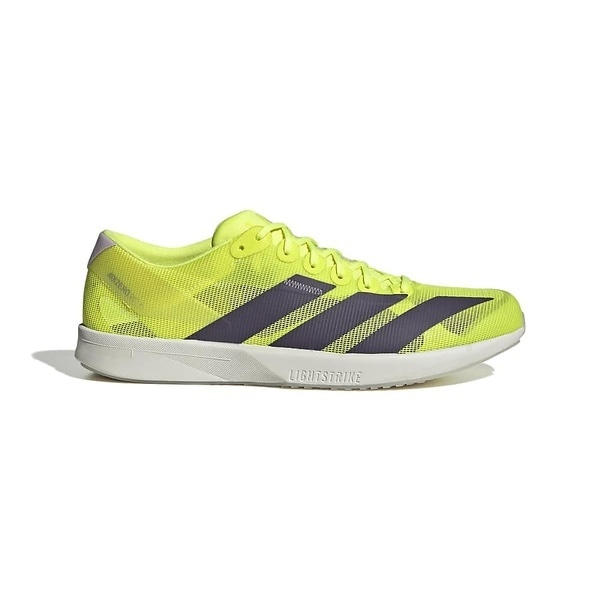 [�}���C]�����j���O ADIZERO RC 6/�A�f�B�_�X�iadidas�j �\�[���[�C�G���[/�I�[�����v����/�R�A�u