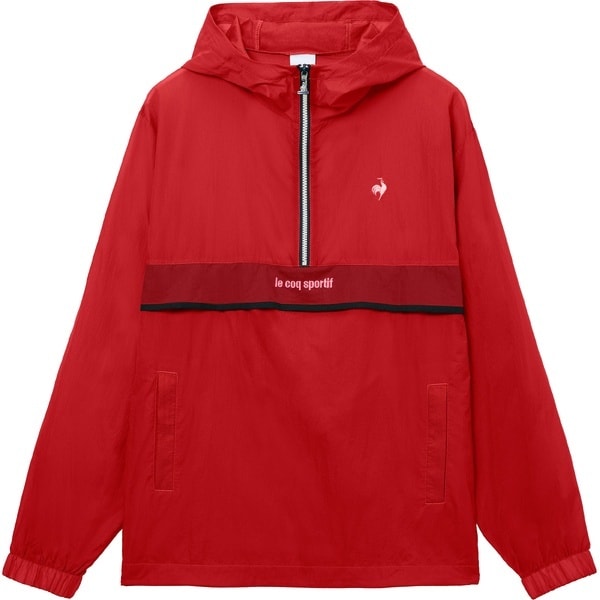 【3/21まで出品】チャムス レトロジャケット M 撥水 春服入荷 値引OK 楽天市場】【P3倍/10%OFF】 CHUMS チャムス アウター ジャケット