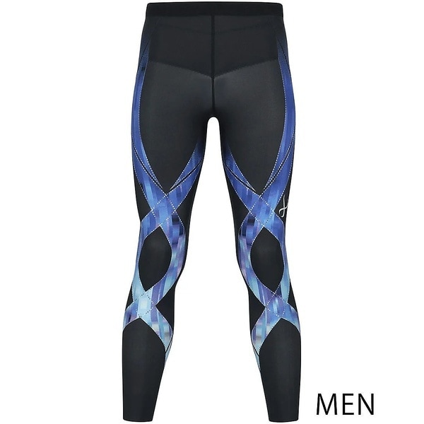 [�}���C]�����j���O �����Y�X�|�[�c �^�C�c/CW-X�icw-x�j SX