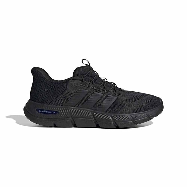 [�}���C]�t�b�g�E�F�A CF FLEX RAPIDFIT/�A�f�B�_�X�iadidas�j �R�A�u���b�N/�R�A�u���b�N/�J�[�{��