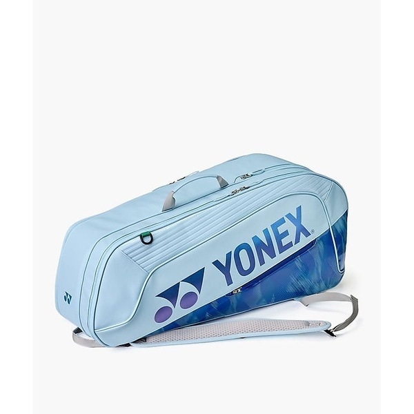 [�}���C]���P�b�g�X�|�[�c ���P�b�g�o�b�O6/���l�b�N�X�iYONEX�j �X�J�C�u���[