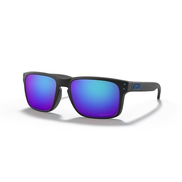 oakley jawbreaker」の人気商品一覧・価格比較 - 価格.com