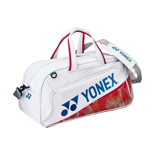 ﾗｹｯﾄｽﾎﾟｰﾂ ボストンバッグ | ヨネックス(YONEX) | マルイウェブチャネル
