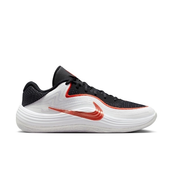 NIKEバスケット プレシジョン 8 LOW 27.5 ハイパーダンク似 ﾊﾞｽｹｯﾄ&ﾊﾞﾚｰ&その他競技 ナイキ プレシジョン 8 LOW | ナイキ(NIKE