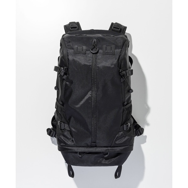 Phenix」の人気商品一覧 | 安い商品を通販サイトから探す - 価格.com