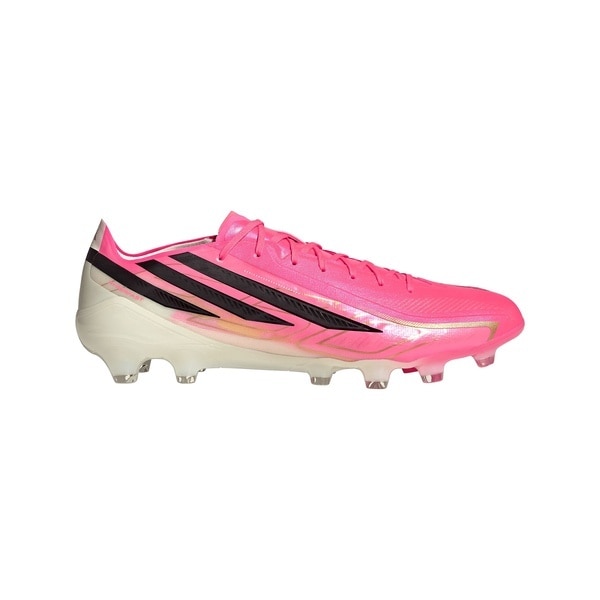 ｻｯｶｰ F50 HYPERFAST PRO HG/AG JAPAN | アディダス(adidas) | マルイ