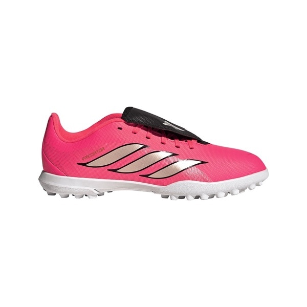 ｻｯｶｰ PREDATOR CLUB FT TF J | アディダス(adidas) | マルイウェブチャネル