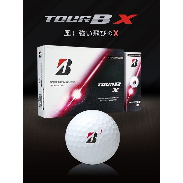 [�}���C]�S���t 26TOUR B X �R�[�|���[�g/�u���a�X�g�� �S���t�iBRIDGESTONE GOLF�j �R�[�|���[�g