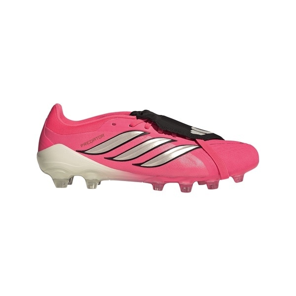 ｻｯｶｰ PREDATOR PRO FT HG/AG JAPAN | アディダス(adidas) | マルイ