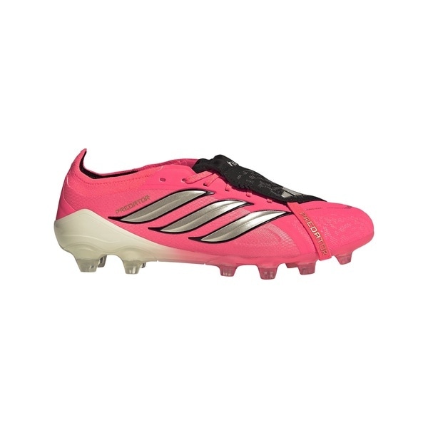[�}���C]�T�b�J�[ PREDATOR ELITE FT HG/AG JAPAN/�A�f�B�_�X�iadidas�j �\�[���[�^�[�{/�T�[�}���N���[��/�R�A�u