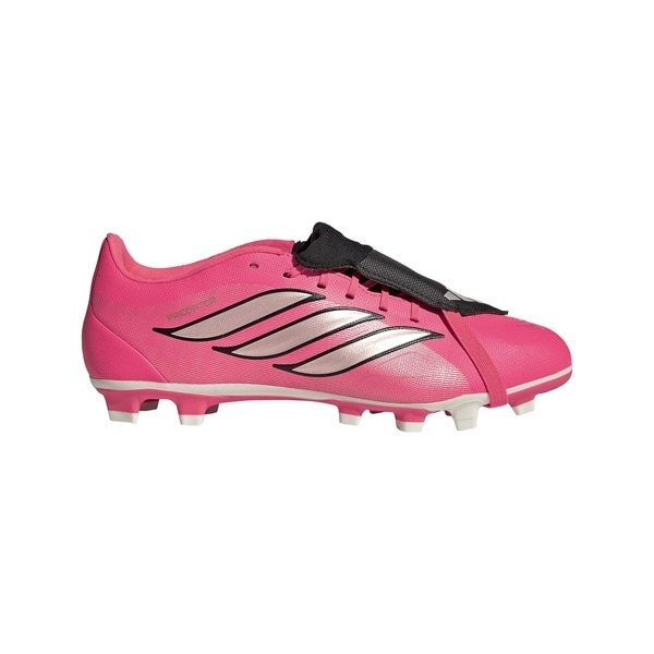 ｻｯｶｰ PREDATOR CLUB FT FxG | アディダス(adidas) | マルイウェブチャネル