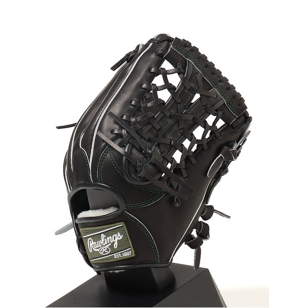 野球グローブ 硬式 Rawlings」の人気商品一覧・価格比較 - 価格.com