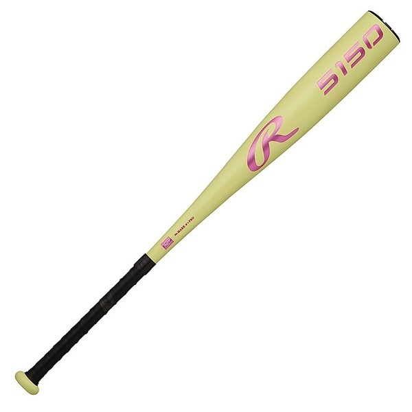 野球バット ローリングス 超々ジュラルミン」の人気商品一覧 | 安い