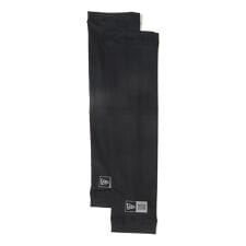 ｽﾎﾟｰﾂｱｸｾｻﾘｰ ARM SLEEVES BOX REF