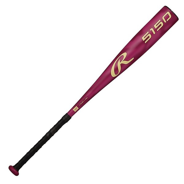 野球バット ローリングス 超々ジュラルミン」の人気商品一覧 | 安い