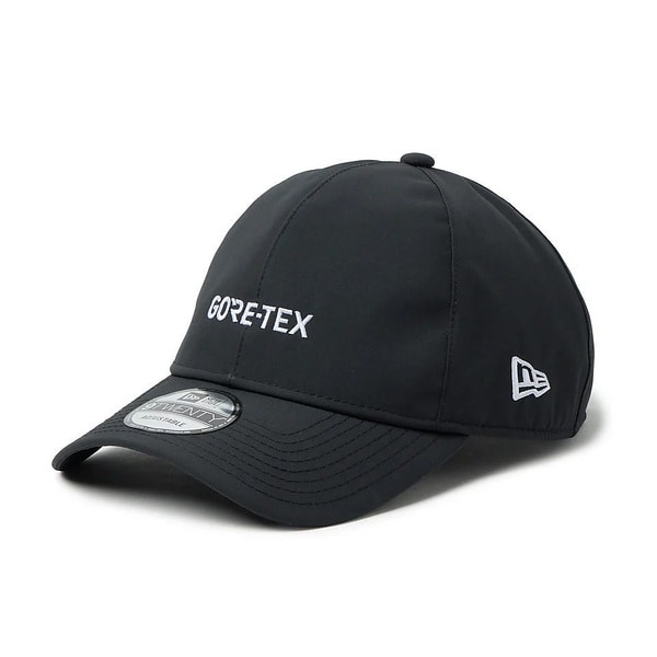 [�}���C]���C�t�X�^�C�� OD 920VS GTX 2L BLK/�j���[�G���iNEW ERA�j �u���b�N