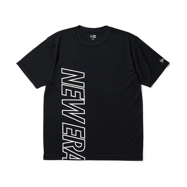 [�}���C]�����Y�A�p���� PA SS TECH T LOGO/�j���[�G���iNEW ERA�j �u���b�N