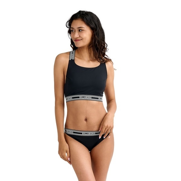 ビラボン(BILLABONG) ビキニ レディース水着 | 通販・人気ランキング