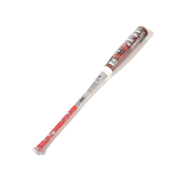 野球バット marucci オレンジ」の人気商品一覧 | 安い商品を通販サイト