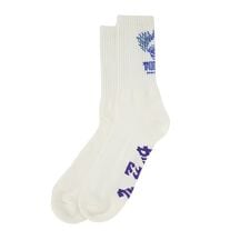 ｼｰｽﾞﾝｽﾎﾟｰﾂ DESTINATION SOCKS