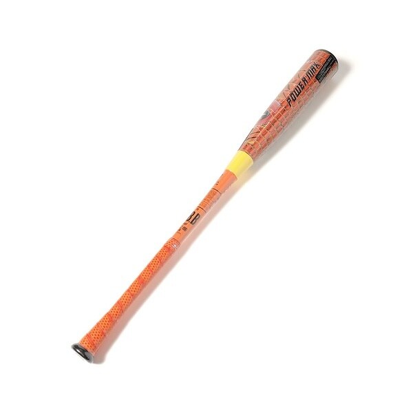 野球バット marucci オレンジ」の人気商品一覧・価格比較 - 価格.com