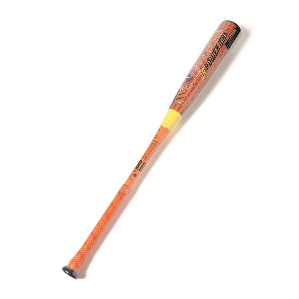 野球バット marucci オレンジ」の人気商品一覧・価格比較 - 価格.com