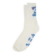 ｼｰｽﾞﾝｽﾎﾟｰﾂ DESTINATION SOCKS