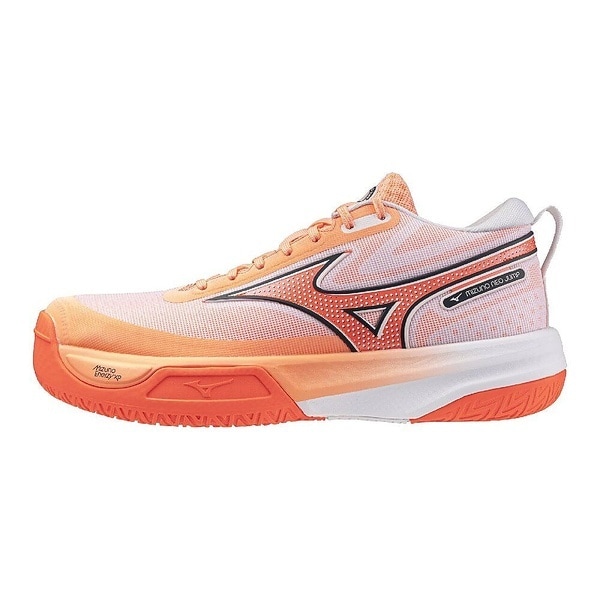 ﾊﾞｽｹｯﾄ&ﾊﾞﾚｰ&その他競技 MIZUNO NEO JUMP | ミズノ(MIZUNO) | マルイ