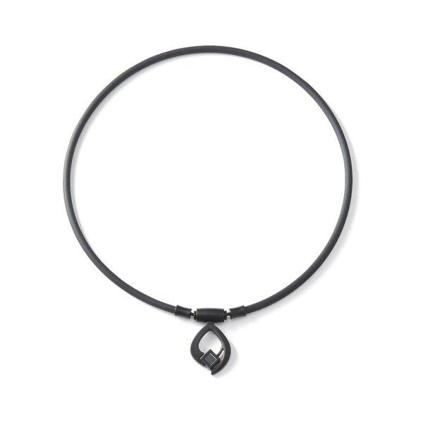 コラントッテ(Colantotte) 磁気ネックレス TAO ARC」の人気商品一覧