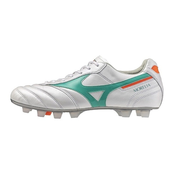 [�}���C]�T�b�J�[ �������A2 JAPAN/�~�Y�m�iMIZUNO�j �X�[�p�[�z���C�g�p�[��×�O���[��
