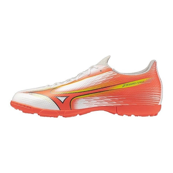 [�}���C]�T�b�J�[ �~�Y�m��3SELECT AS/�~�Y�m�iMIZUNO�j �z���C�g×�I�����W×�C�G���[