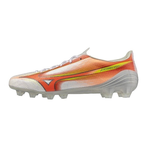 サッカースパイク スタッド トップモデル」の人気商品一覧 | 安い商品