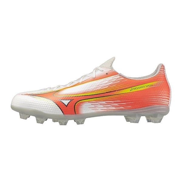 サッカースパイク ミズノアルファ トップモデル」の人気商品一覧・価格