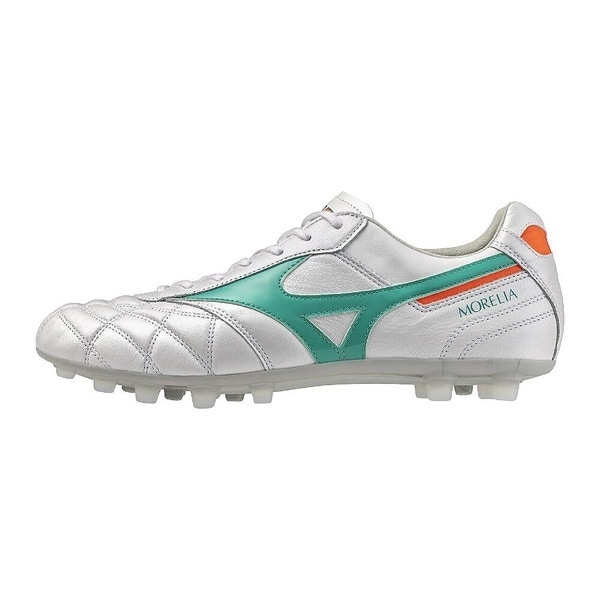 [�}���C]�T�b�J�[ �������A2 JAPAN AG/�~�Y�m�iMIZUNO�j �X�[�p�[�z���C�g�p�[��×�O���[��