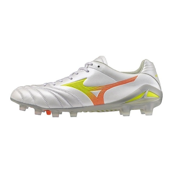ｻｯｶｰ モナルシーダNEO3 ELITE | ミズノ(MIZUNO) | マルイウェブチャネル