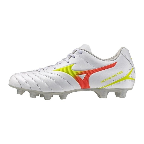 モナルシーダ 新品未使用 ｻｯｶｰ モナルシーダNEO3 SELECT | ミズノ(MIZUNO) | マルイウェブチャネル
