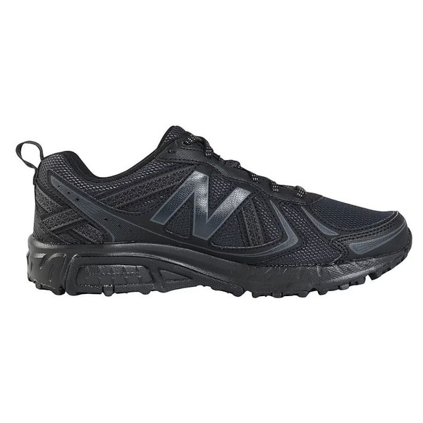 [�}���C]���C�t�X�^�C�� 410 v5/�j���[�o�����X�inew balance�j BLACK