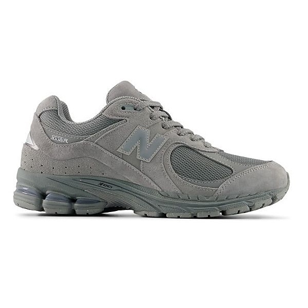 [�}���C]���C�t�X�^�C�� 2002R/�j���[�o�����X�inew balance�j GRAY