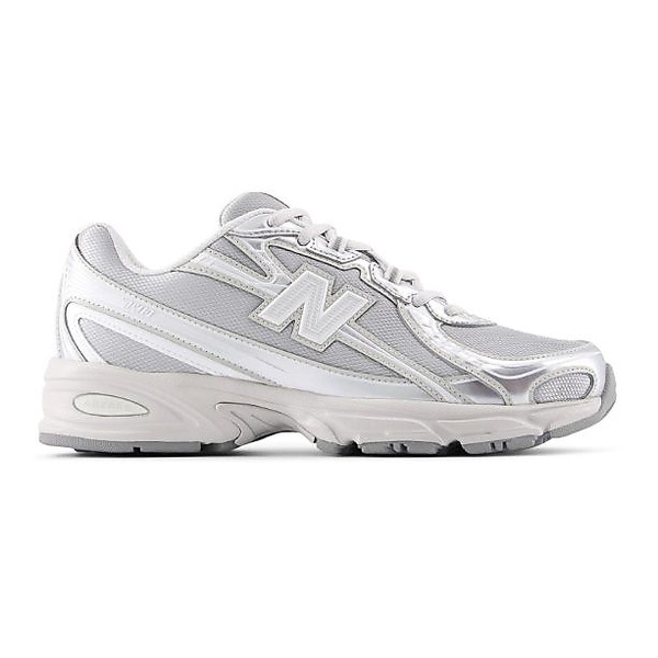 [�}���C]���C�t�X�^�C�� 740/�j���[�o�����X�inew balance�j SILVER