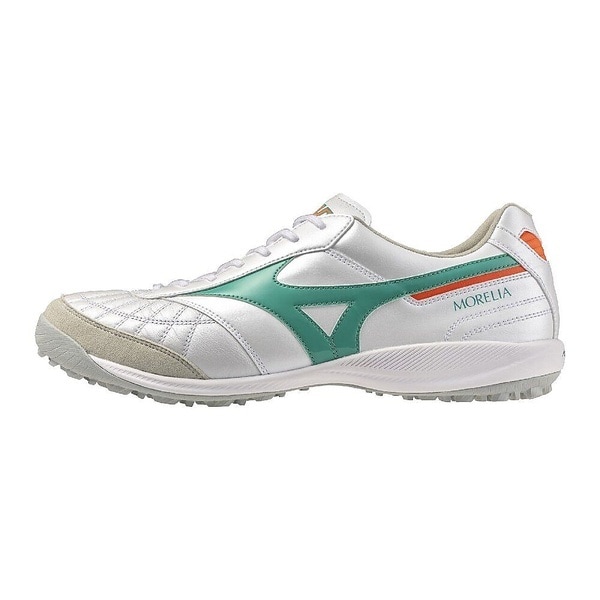 [�}���C]�T�b�J�[ �������A SALA JAPAN TF/�~�Y�m�iMIZUNO�j �X�[�p�[�z���C�g�p�[��×�O���[��