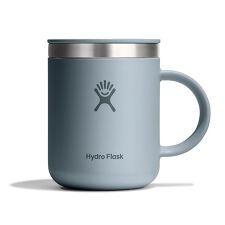 ｽﾎﾟｰﾂｱｸｾｻﾘｰ COFFEE 12oz CLOSEABLE COFFEE MUG